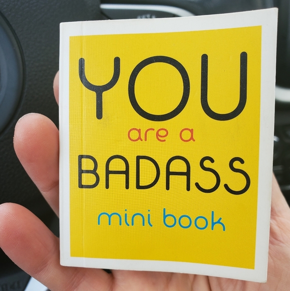 ⭐ JOHEMIAN ⭐ - Picture 8 of 9